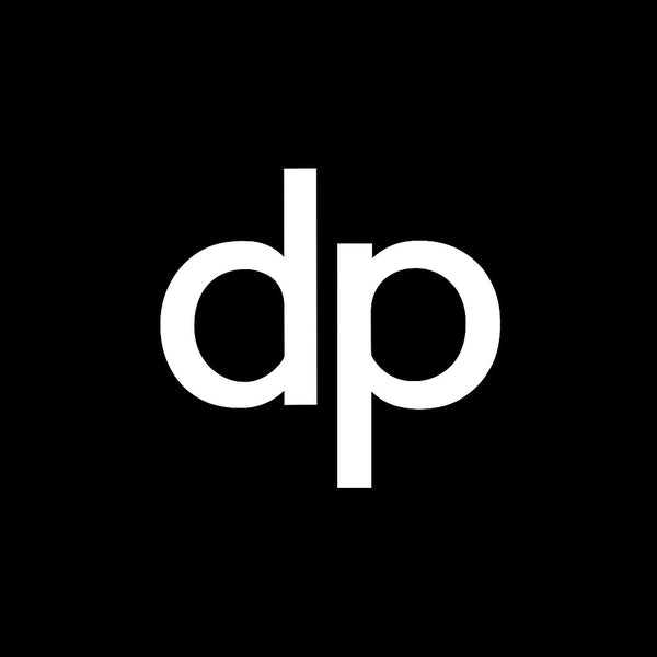 DP Signature